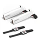 Набор для лазерных сражений Sharper image Laser tag blast pack, 1214006251 - изображение 1