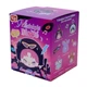 Игрушка-сюрприз 10/10 Toys Кейс для наушников Dodo Nami Midnight Disco Surprise box (DD-PC00022) - изображение 2