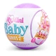 Фігурка-сюрприз Zuru 5 Surprise My MiniI Baby Немовля - зображення 1