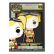 Пін Funko Pop DC Comics Харлі Квін, DCCPP0012 - зображення 1