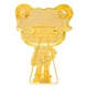 Пін Funko Pop DC Comics Харлі Квін, DCCPP0012 - зображення 3