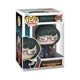 Фигурка Funko Pop! Магическая битва Maki Zen’In , 72045 - изображение 1