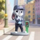 Фігурка-сюрприз Рор Mart Next Adventure Disney Zootopia (DZNA-01) - зображення 5