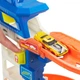 Игровой набор Hot Wheels Побег от злой акулы, HDP06 - изображение 3