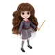 Коллекционная кукла Spin Master Wizarding World Гермиона 20 см ,SM22006/7664 - изображение 1
