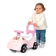 Машина для катания Smoby Disney Princess, 720549 - изображение 6
