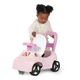 Машина для катания Smoby Disney Princess, 720549 - изображение 7