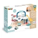 Набор Smoby Little Первый гараж, 7600140202 - изображение 2