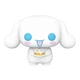 Фігурка Funko Pop! Sanrio: Hello Kitty Сінаморол, 80313 - зображення 2