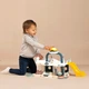Набор Smoby Little Первый гараж, 7600140202 - изображение 8