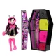Набор-сюрприз Monster High Draculaura, HNF78 - изображение 2