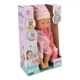 Пупс Rong Long Baby Doll (PL525-121) - изображение 2