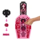 Набор-сюрприз Monster High Цвет и тьма Ужас какие секреты Дракулауры, HYT72 - изображение 5