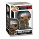 Фигурка Funko Pop Masters of the Universe Man at Arms (2026) (90713) - изображение 1