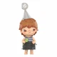Фигурка-сюрприз Pop Mart Echo Hirono (HES-01) - изображение 5