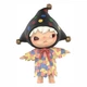 Фигурка-сюрприз Pop Mart Echo Hirono (HES-01) - изображение 6