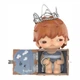 Фигурка-сюрприз Pop Mart Echo Hirono (HES-01) - изображение 7