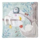 Игровой коврик 2 в 1 Chicco Relax and Play, 11939.00 - изображение 1