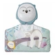 Игровой коврик 2 в 1 Chicco Relax and Play, 11939.00 - изображение 2