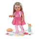 Кукла BABY Born Маленькая сестричка , 835715 - изображение 1