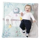 Игровой коврик 2 в 1 Chicco Relax and Play, 11939.00 - изображение 5