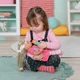 Кукла BABY Born Маленькая сестричка , 835715 - изображение 6