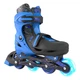 Роликовые коньки Neon Сombo NT10B4, р. 34-37, NT10B4 - изображение 3