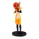 Фигурка-сюрприз Miraculous Топер Леди Баг (MLB2005) - изображение 9
