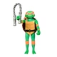 Игровая фигурка TMNT Мovie III Микеланджело XL ,83223 - изображение 1