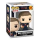 Фигурка Funko Pop! Oracle racing Max Verstappen, 80580 - изображение 1