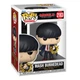 Фігурка Funko Pop! Машл: Магія та М'язи Меш Берндед (90613) - зображення 1