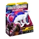 Фігурка Godzilla VS Kong Shimo with Frost Bite Blast 15 см, 35206 - зображення 3