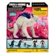 Фігурка Godzilla VS Kong Shimo with Frost Bite Blast 15 см, 35206 - зображення 4