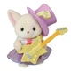 Набор Sylvanian Families Детский концерт 5845 - изображение 5