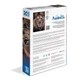 Пазл PuzzleVille Король Лев 1500 эл - изображение 2