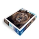 Пазл PuzzleVille Король Лев 1500 эл - изображение 6
