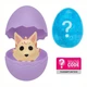 Игрушка-сюрприз Adopt Me! S3 Сказочные животные, AME0012 - изображение 2