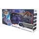 Дзиґа Infinity Nado VI Advanced Pack Dream World Magic Dragon, EU654137 - зображення 3