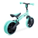 Беговел Yvolution Yvelo Junior YT16G2, YT16G2 - изображение 3