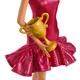 Лялька Barbie Я можу бути Бальна танцівниця - зображення 4