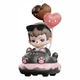 Фігурка-сюрприз 10/10 Toys Boy Rayan Let’s Date (RAM-368) - зображення 11
