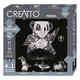 3D пазл Kosmos Creatto Panda 61 эл ,3494 - изображение 1