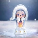 Фігурка-сюрприз Pop Mart The Forgotten Land Inosoul (ITFL-01) - зображення 9