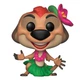 Фигурка Funko Pop Король Лев Тимон (36413) - изображение 2