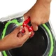Набір Beyblade X Делюкс із пусковим механізмом, F9324 - зображення 8