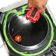 Набір Beyblade X Делюкс із пусковим механізмом, F9324 - зображення 9