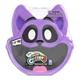 Набор мини-фигурок PhatMojo Poppy Playtime 124867 - изображение 2