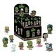 Игровая фигурка-сюрприз Funko Pop! Я есть Грут ,70656 - изображение 1
