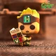 Игровая фигурка-сюрприз Funko Pop! Я есть Грут ,70656 - изображение 4