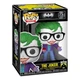Игровая фигурка Funko Pop Бэтмен 85 Джокер - изображение 1